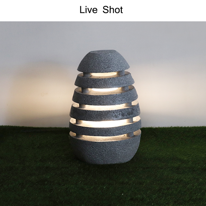 Японский стиль дзен храм уличн – обзор и цена Outdoor Zen Lighting