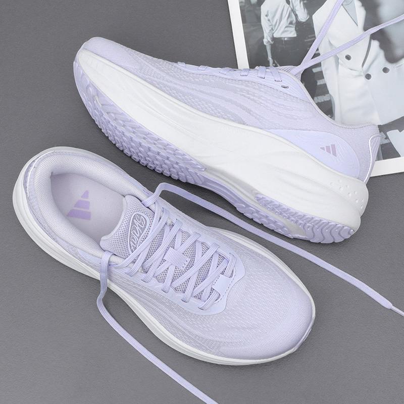 Adidas LA3889 2026 Женские дыш – обзор и цена Outdoor Lighting Hong Kong