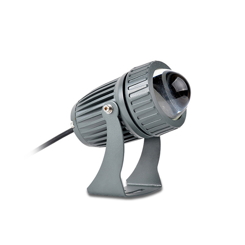 10 Вт Наружные светодиодные на – обзор и цена Xl Outdoor Lighting