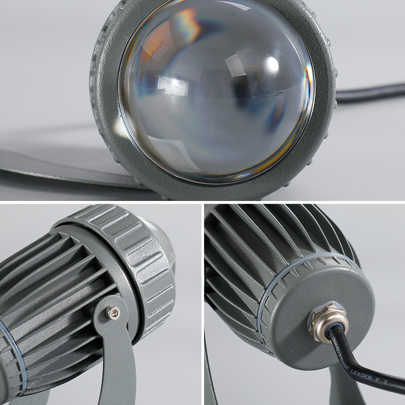 10 Вт Наружные светодиодные на – обзор и цена Xl Outdoor Lighting