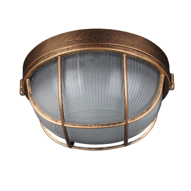Винтажный уличный потолочный с – обзор и цена Xl Outdoor Lighting