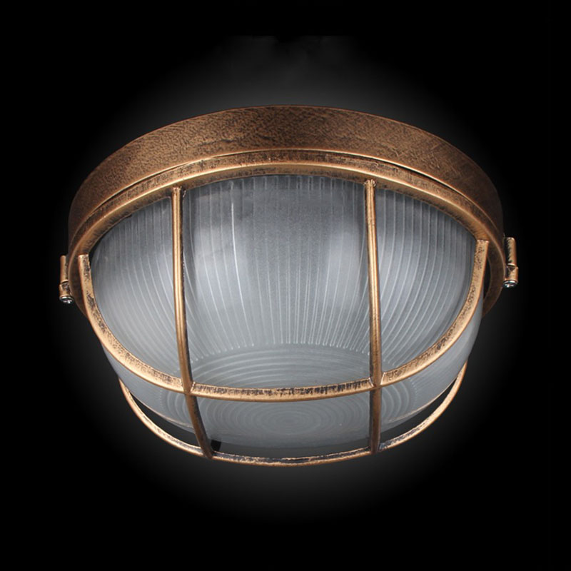 Винтажный уличный потолочный с – обзор и цена Xl Outdoor Lighting