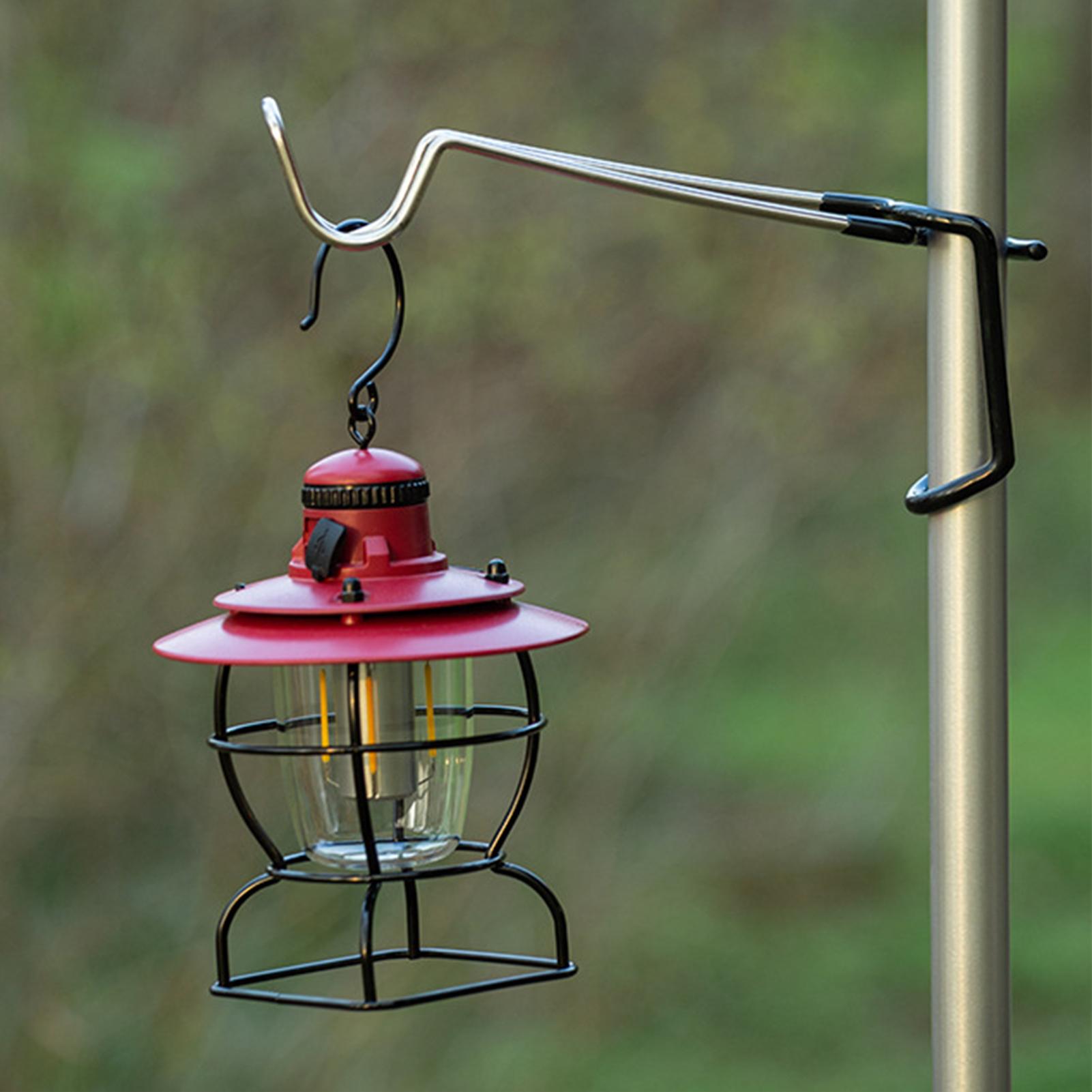 Вешалки для фонарей, уличный с – обзор и цена Outdoor Lighting For Backyard