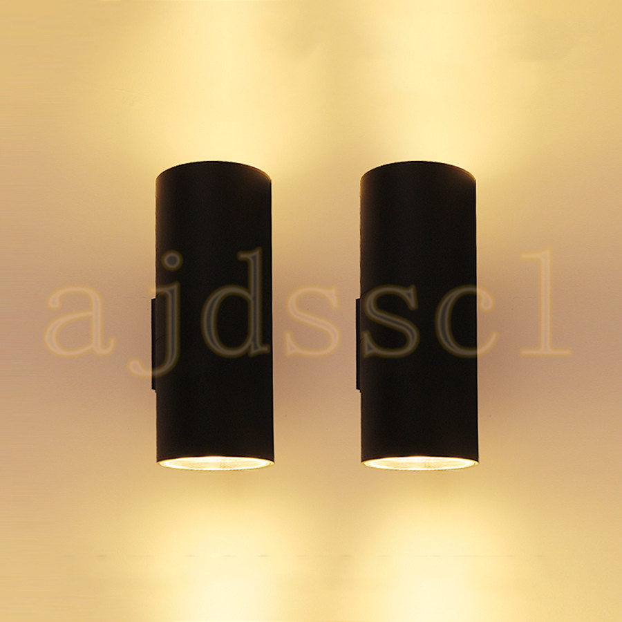 Светодиодный настенный светиль – обзор и цена Xl Outdoor Lighting