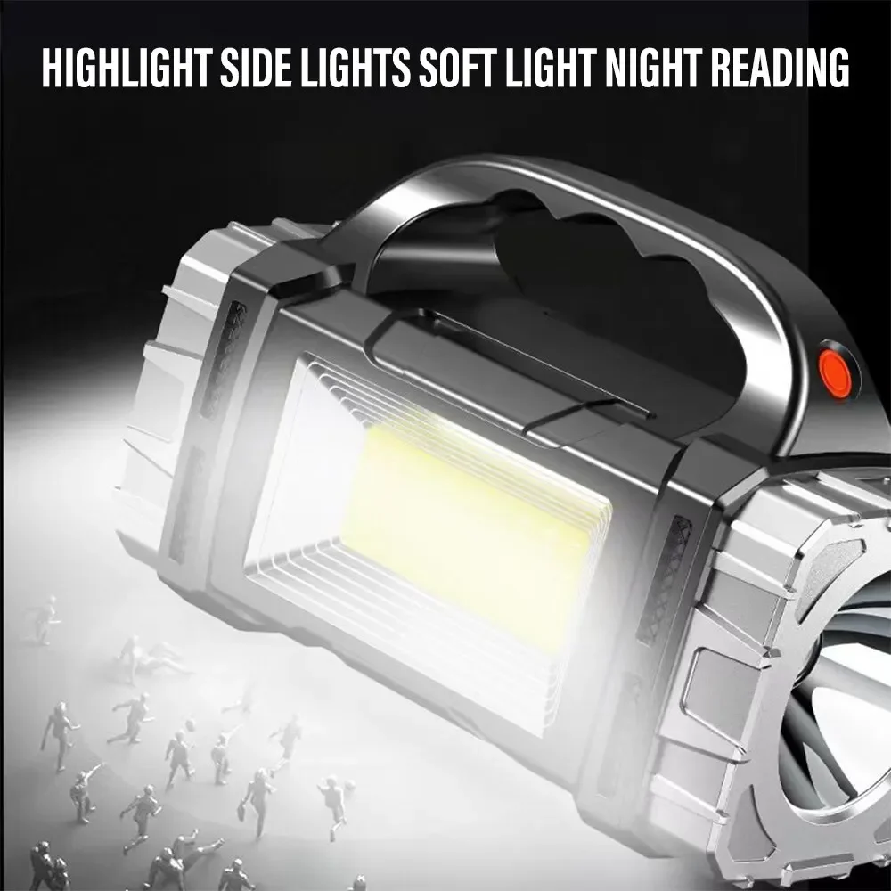 Новый усовершенствованный пере – обзор и цена Outdoor Lighting Solar Panel
