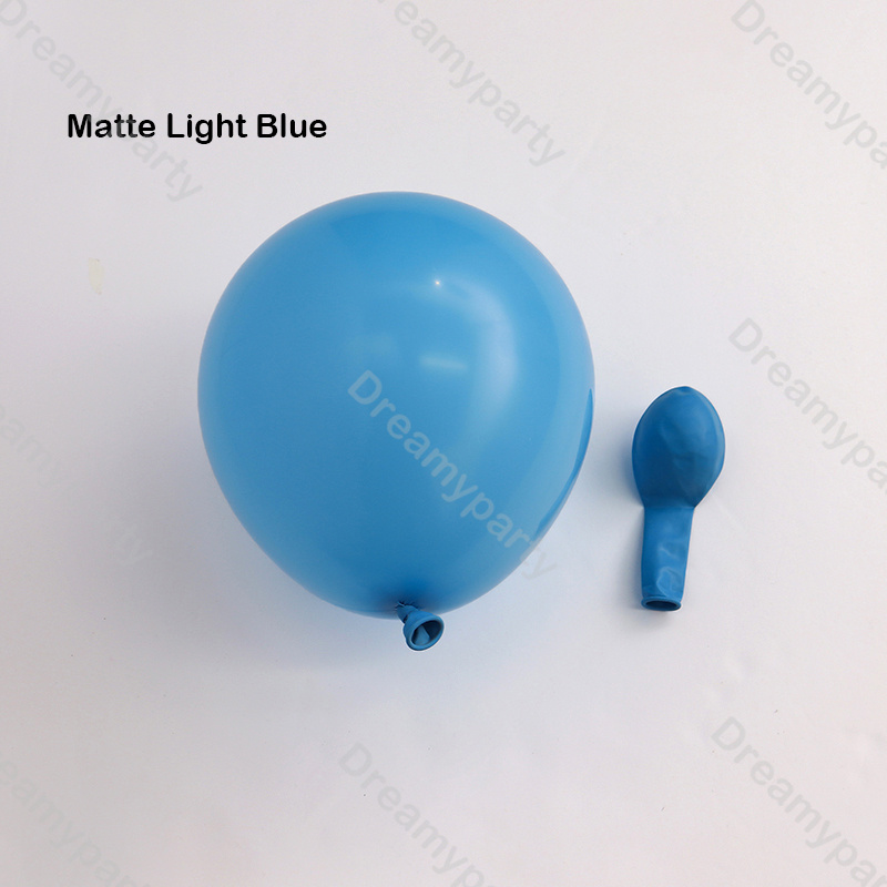 Набор для создания арки из шар – обзор и цена Outdoor Lighting Year Round