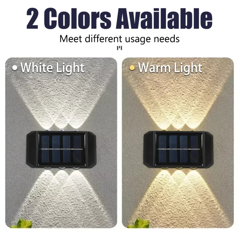 Солнечный уличный светильник н – обзор и цена Xl Outdoor Lighting