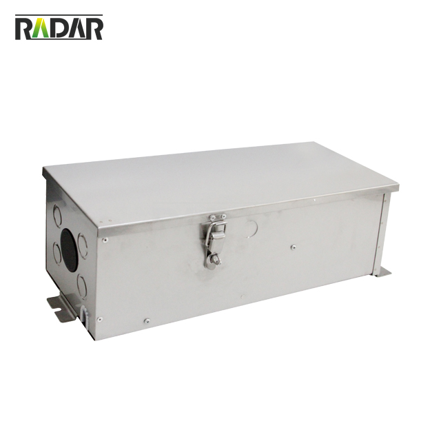 Трансформатор низковольтный 30 – обзор и цена Outdoor Lighting Warehouse