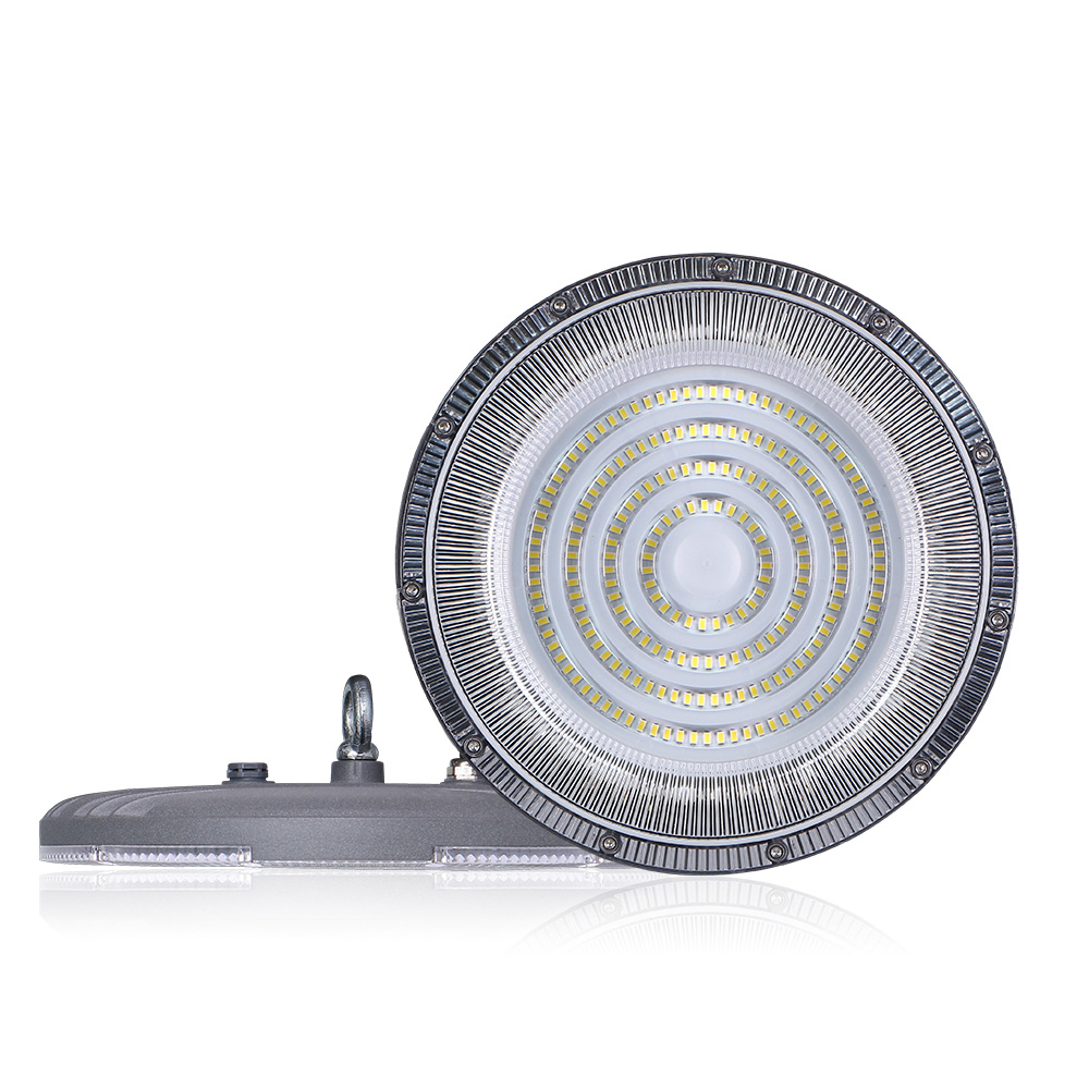 100 Вт 150 Вт 180 Вт 200 Вт 32 – обзор и цена Outdoor Lighting Warehouse