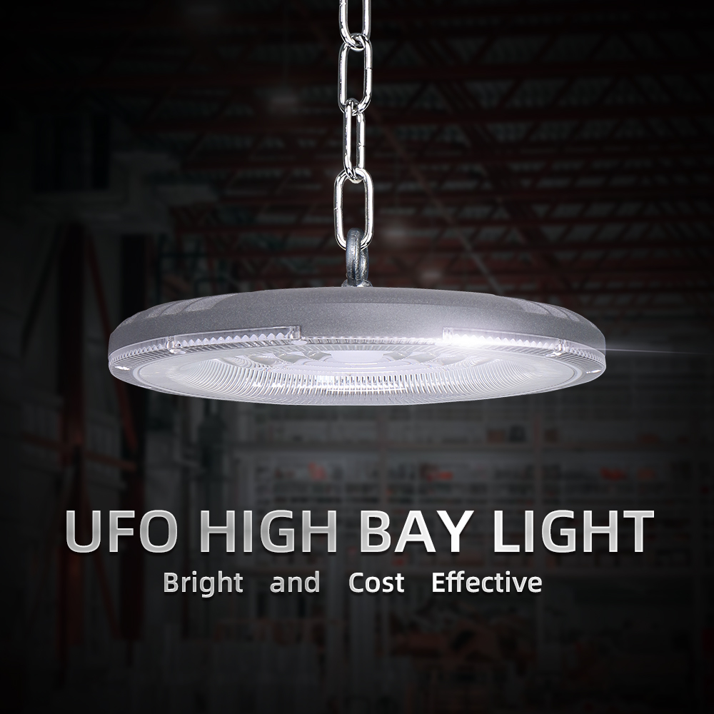 100 Вт 150 Вт 180 Вт 200 Вт 32 – обзор и цена Outdoor Lighting Warehouse