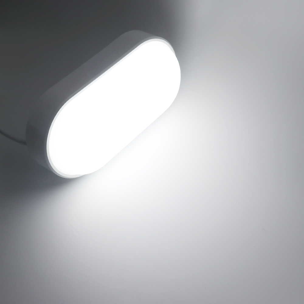 LED Влагостойкий Настенный Све – обзор и цена Outdoor Yard Lighting Fixtures