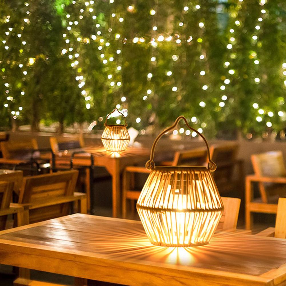 Водонепроницаемый солнечный фо – обзор и цена Outdoor Lighting For Backyard