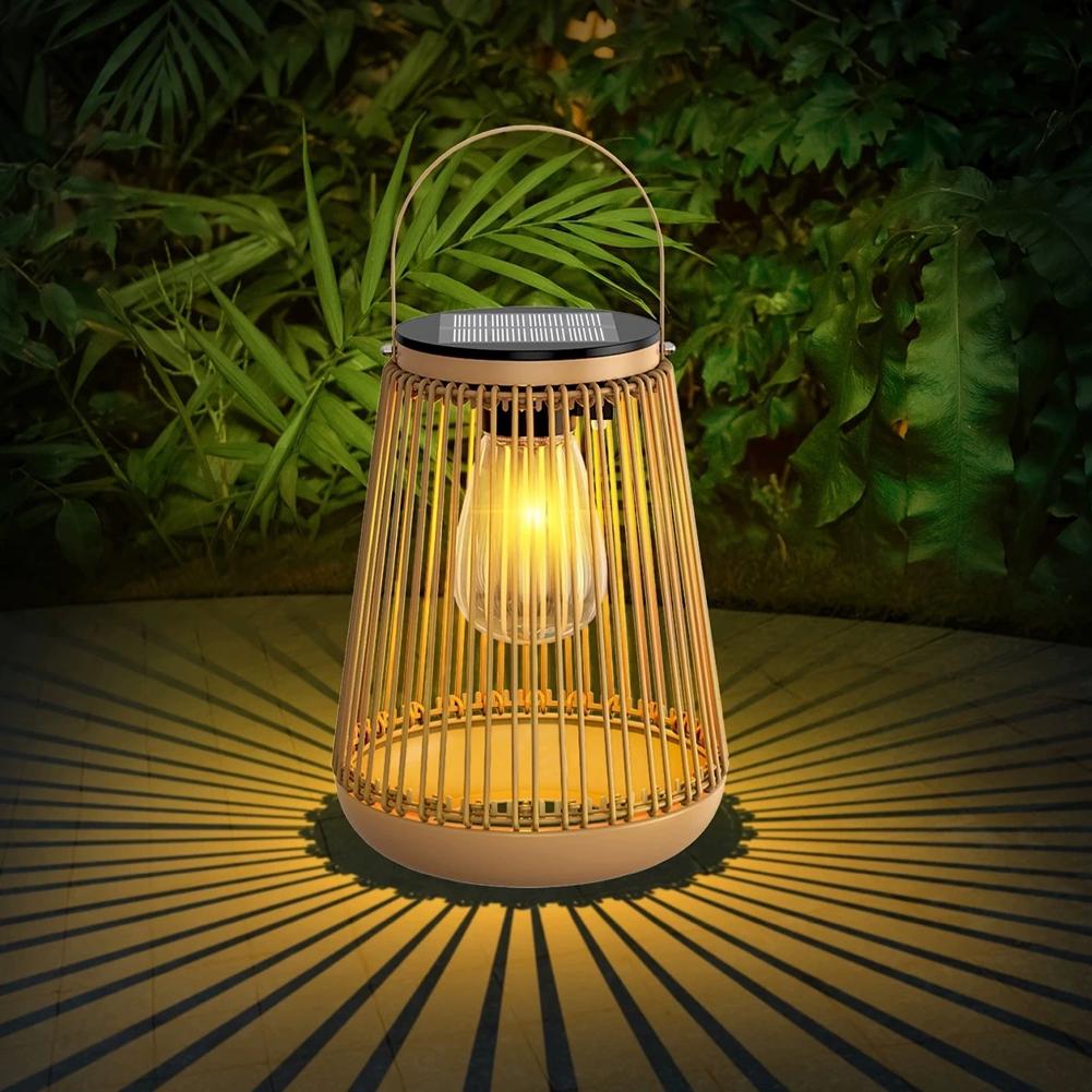 Водонепроницаемый солнечный фо – обзор и цена Outdoor Lighting For Backyard