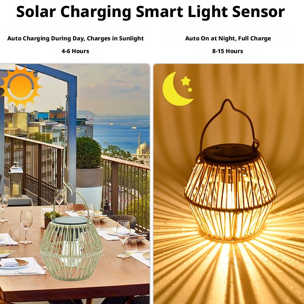 Водонепроницаемый солнечный фо – обзор и цена Outdoor Lighting For Backyard