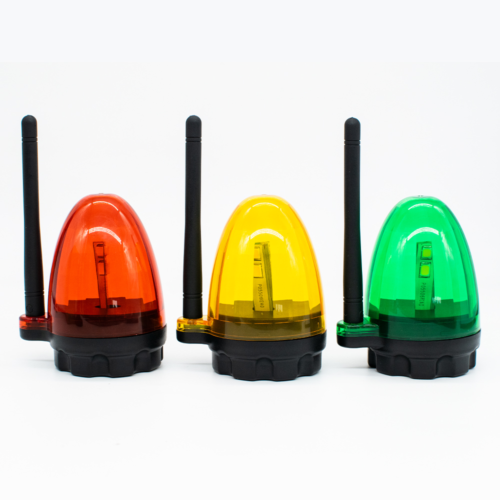 Свет оповещения о открытой две – обзор и цена Outdoor Lighting Warehouse
