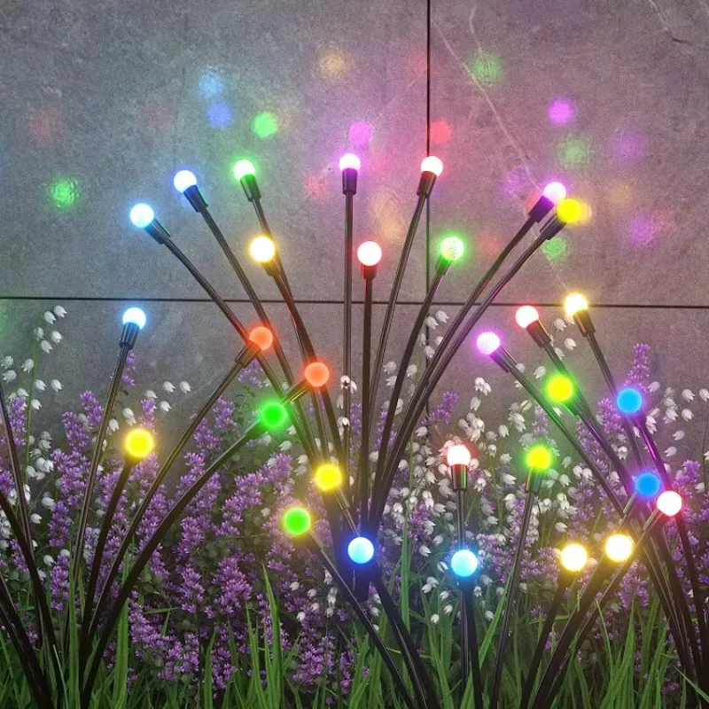 Уличный солнечный светильник д – обзор и цена Outdoor Lighting Solar Panel
