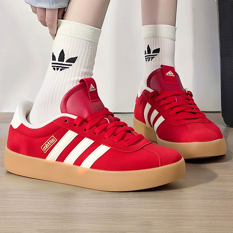 Кроссовки Adidas KI5079 Low To – обзор и цена Outdoor Lighting Hong Kong
