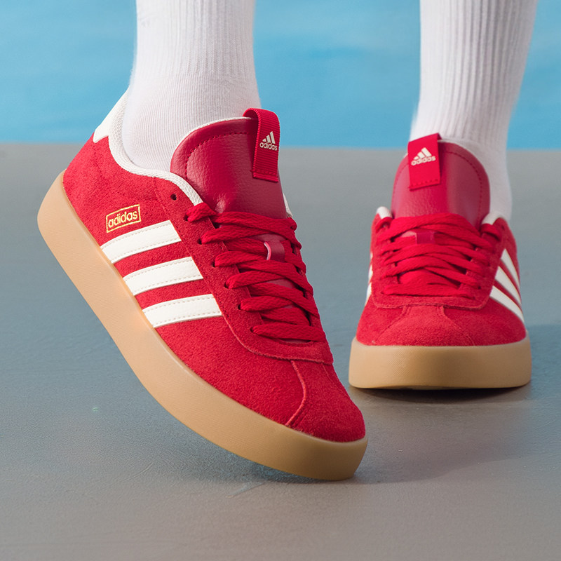 Кроссовки Adidas KI5079 Low To – обзор и цена Outdoor Lighting Hong Kong