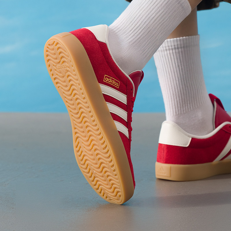 Кроссовки Adidas KI5079 Low To – обзор и цена Outdoor Lighting Hong Kong