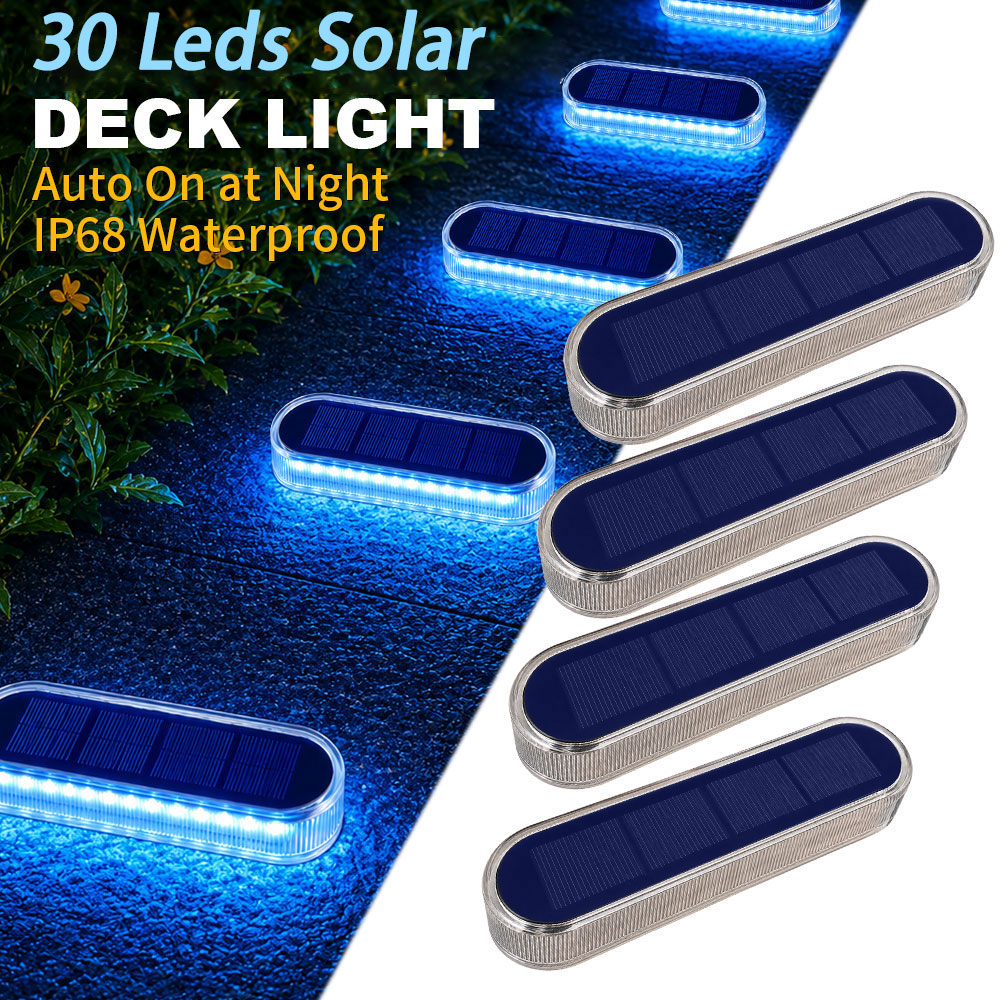 Солнечный садовый светильник 2 – обзор и цена Outdoor Yard Lighting Fixtures