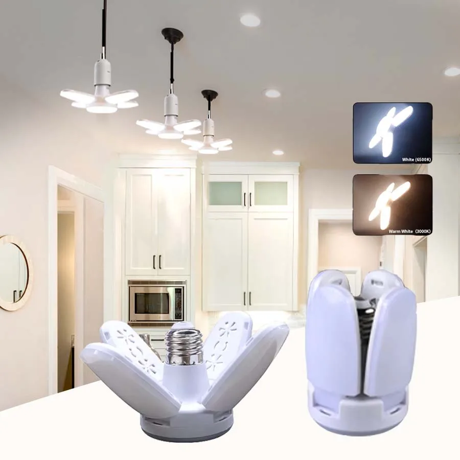 Светодиодная лампа E27 в форме – обзор и цена Outdoor Lighting Warehouse