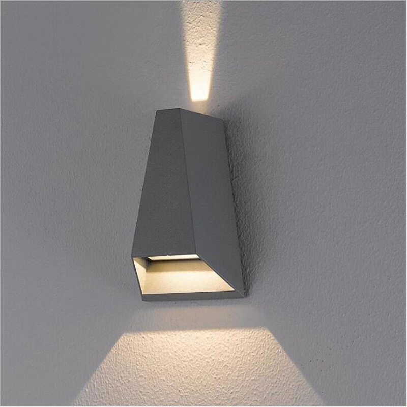 12 Вт светодиодный Открытый &  – обзор и цена Xl Outdoor Lighting