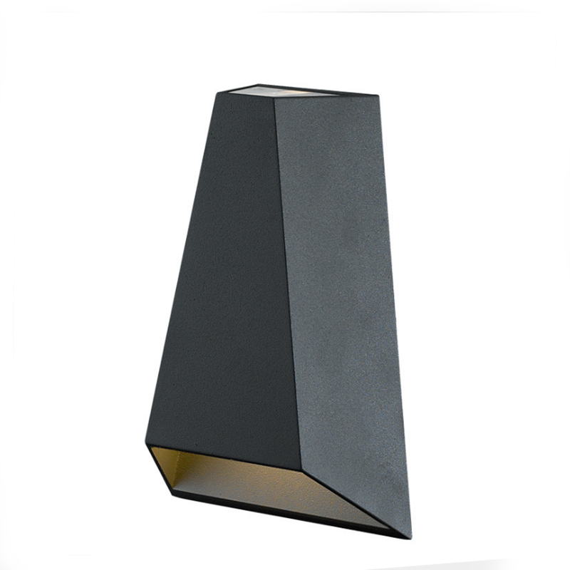 12 Вт светодиодный Открытый &  – обзор и цена Xl Outdoor Lighting
