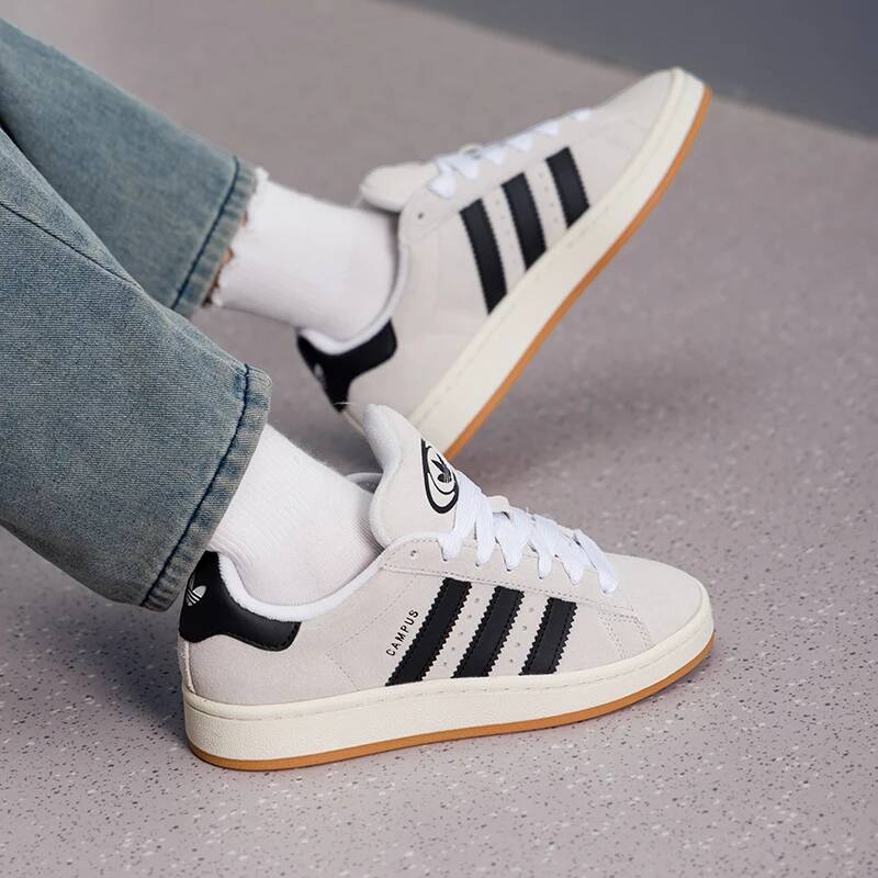 Женские модные кроссовки Adida – обзор и цена Outdoor Lighting Hong Kong