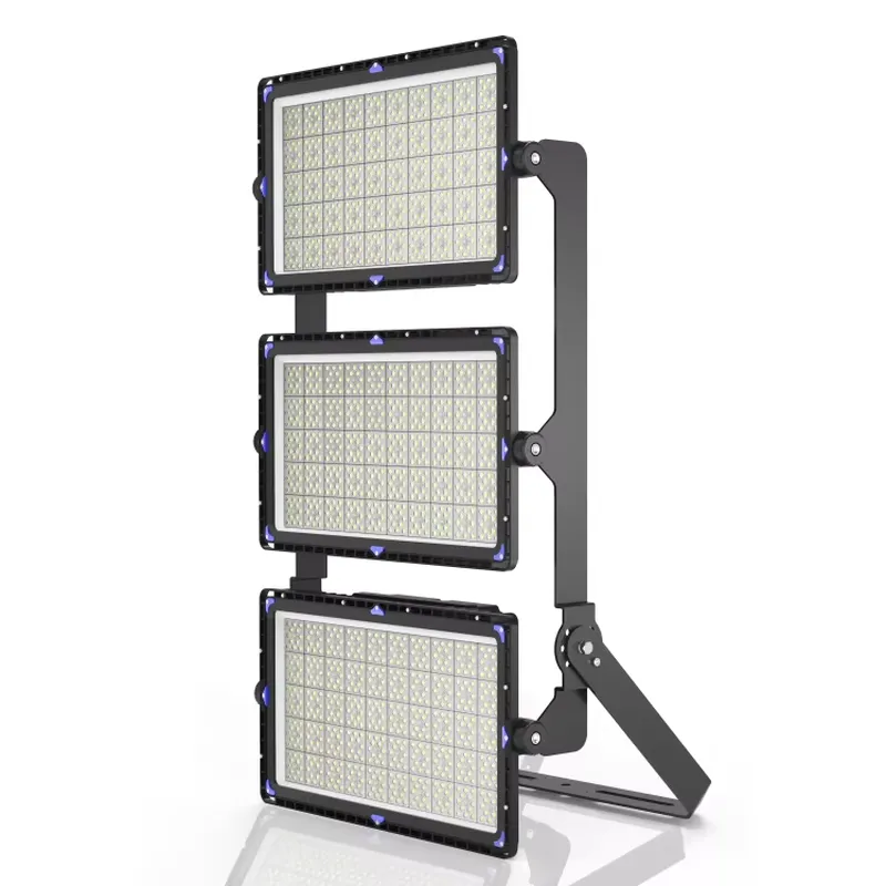 Уличный светодиодный прожектор – обзор и цена Outdoor Lighting Hong Kong