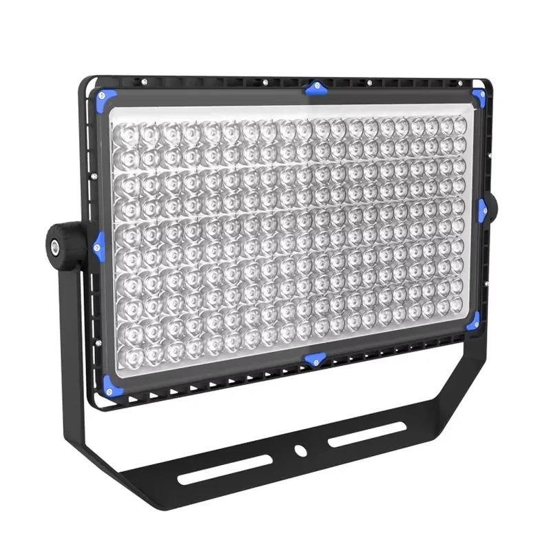 Уличный светодиодный прожектор – обзор и цена Outdoor Lighting Hong Kong