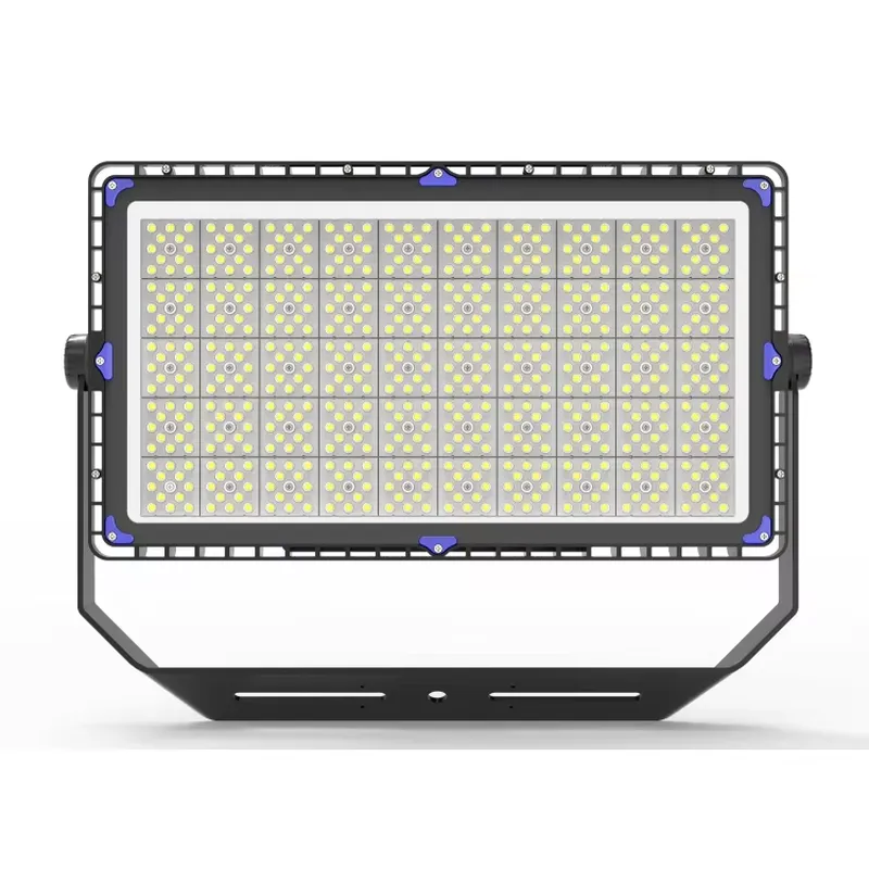 Уличный светодиодный прожектор – обзор и цена Outdoor Lighting Hong Kong