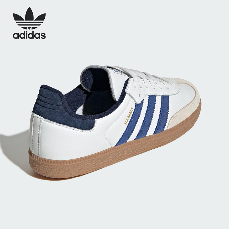 Кроссовки Adidas Originals JH5 – обзор и цена Outdoor Lighting Hong Kong
