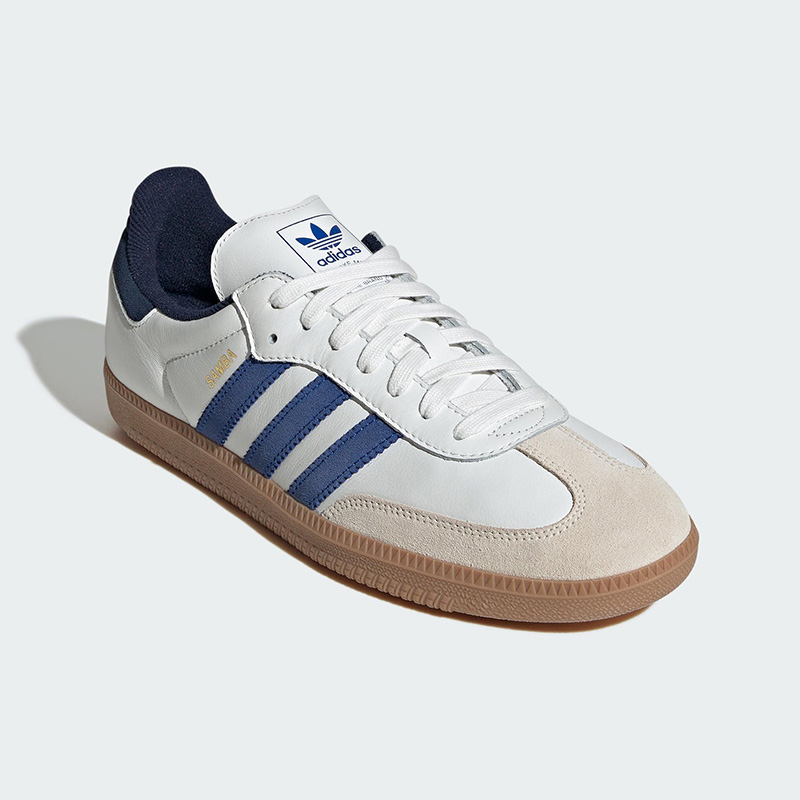 Кроссовки Adidas Originals JH5 – обзор и цена Outdoor Lighting Hong Kong