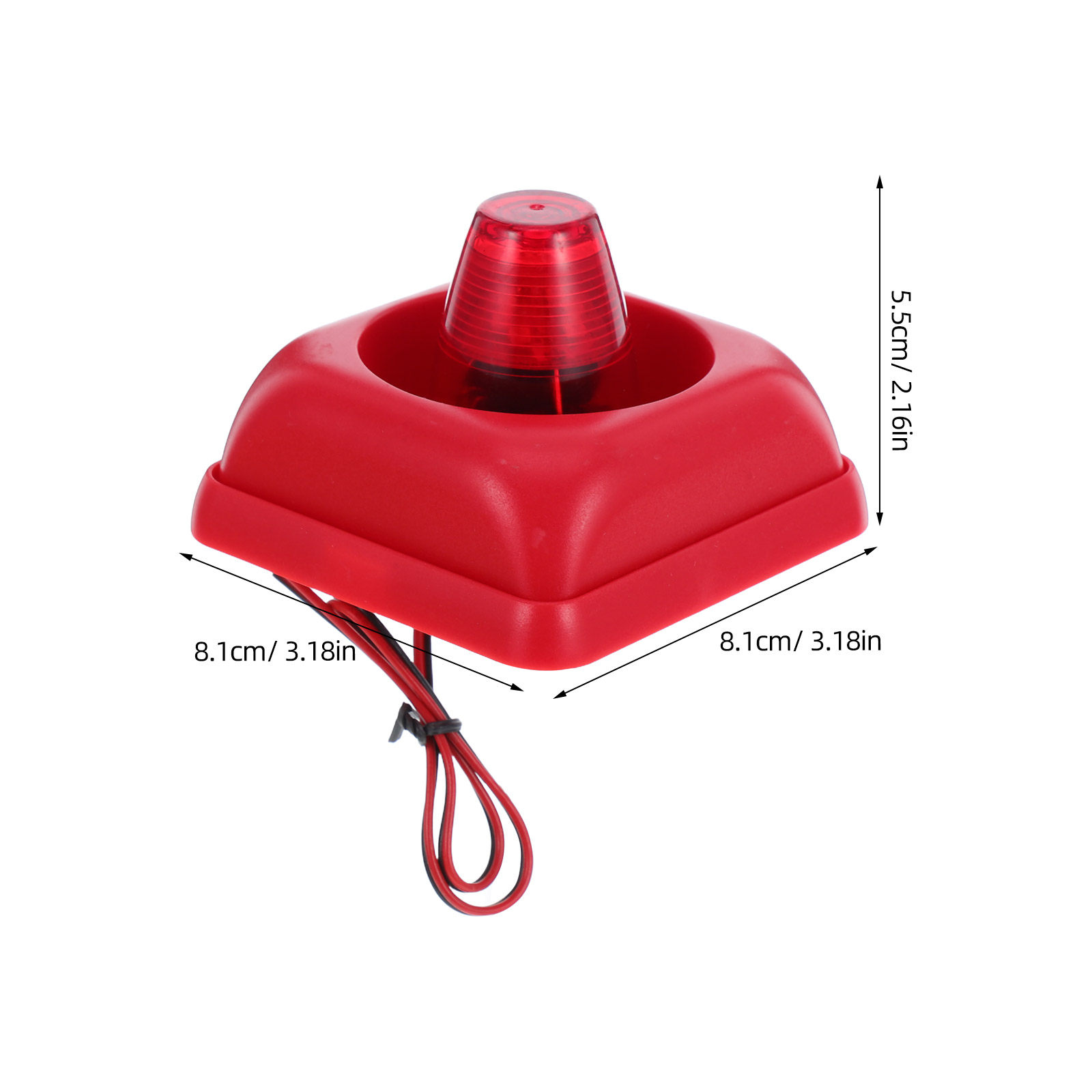Система звуковой и световой си – обзор и цена Outdoor Lighting Warehouse