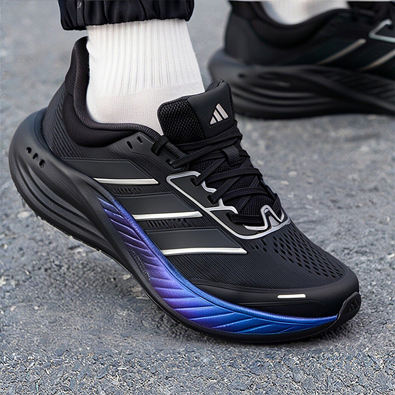 Новые мужские кроссовки Adidas – обзор и цена Outdoor Lighting Hong Kong
