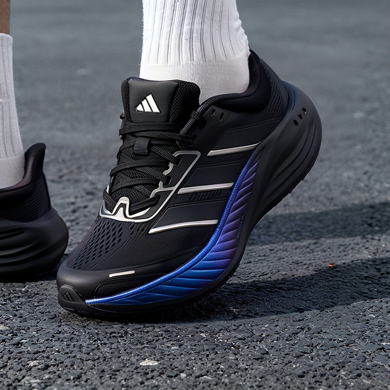 Новые мужские кроссовки Adidas – обзор и цена Outdoor Lighting Hong Kong