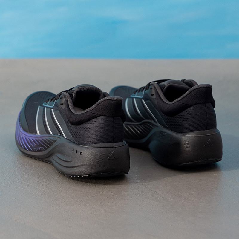 Новые мужские кроссовки Adidas – обзор и цена Outdoor Lighting Hong Kong