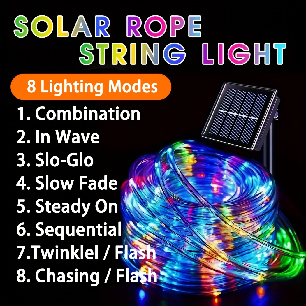 Уличные солнечные светодиодные – обзор и цена Outdoor Lighting Solar Panel