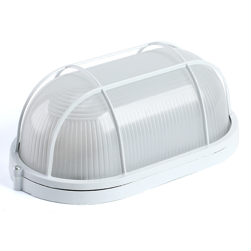 IP65 водонепроницаемый взрывоз – обзор и цена Outdoor Lighting Warehouse