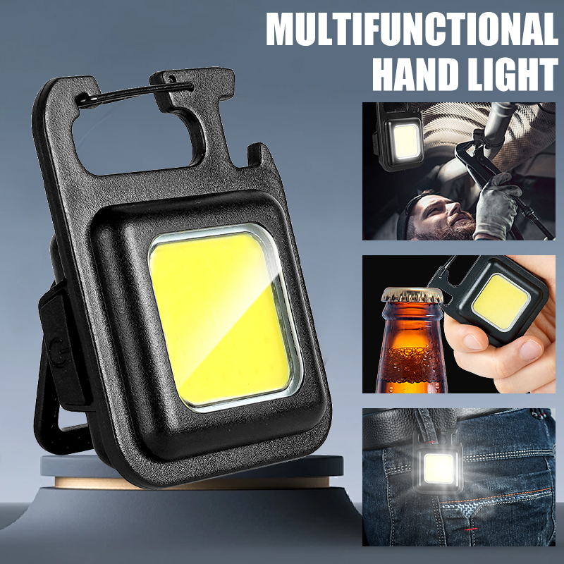 Суперяркий, удобный, портативн – обзор и цена Outdoor Lighting Electric