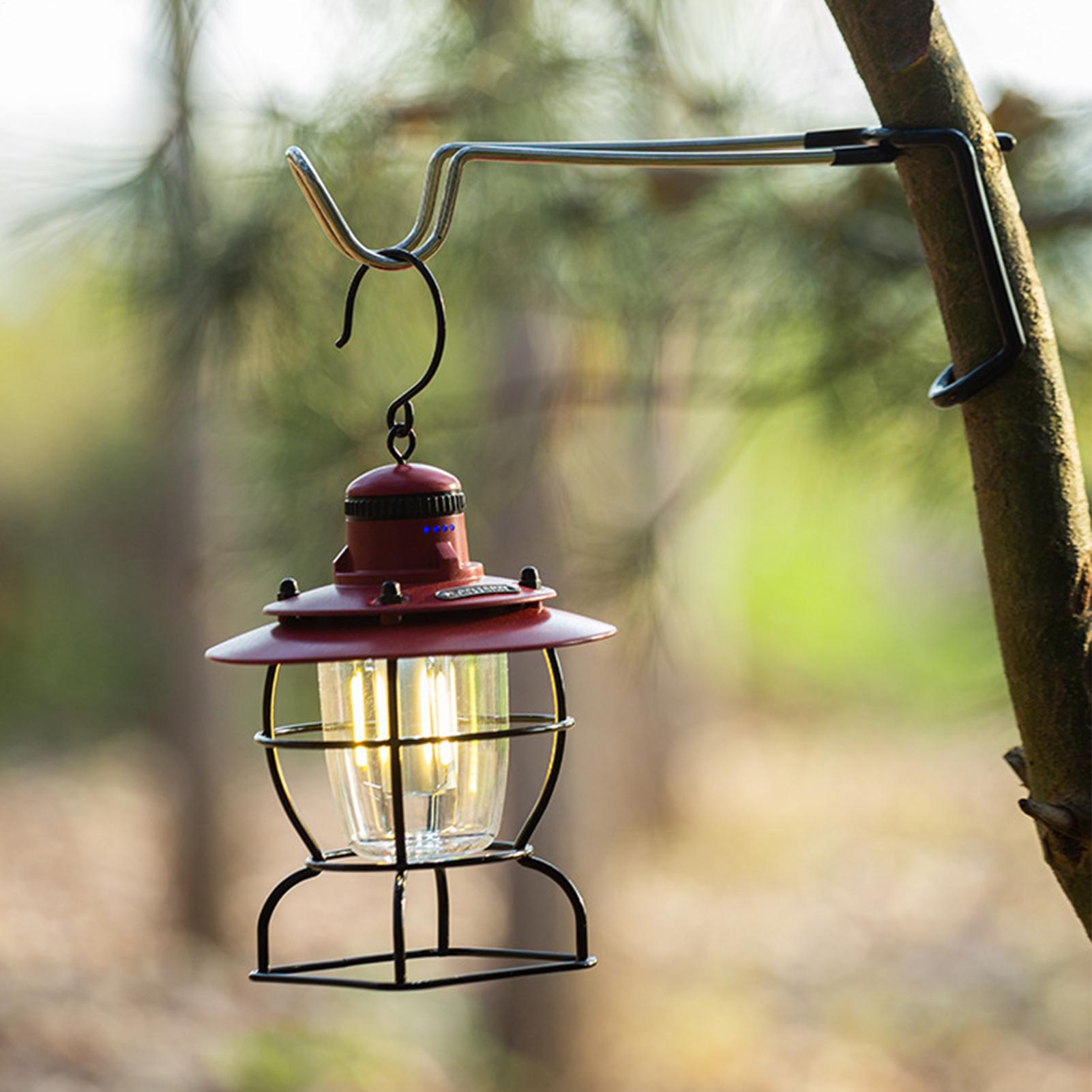 Крючок для фонаря, светильник, – обзор и цена Outdoor Lighting For Backyard
