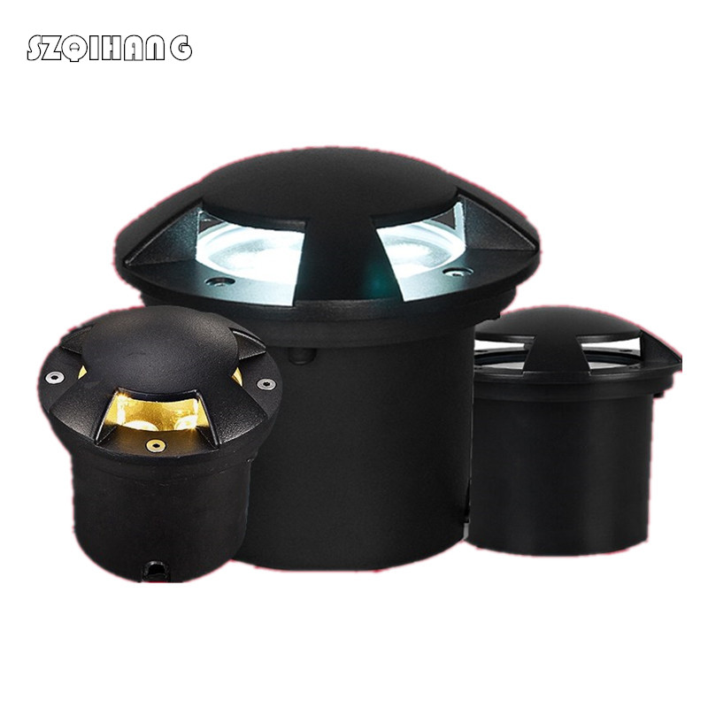 12 Вт 7 Вт 5 Вт 3 Вт светодиод – обзор и цена Outdoor Lighting Year Round