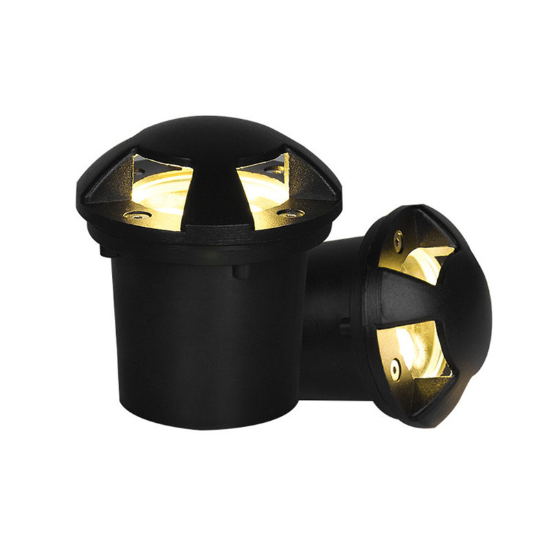 12 Вт 7 Вт 5 Вт 3 Вт светодиод – обзор и цена Outdoor Lighting Year Round