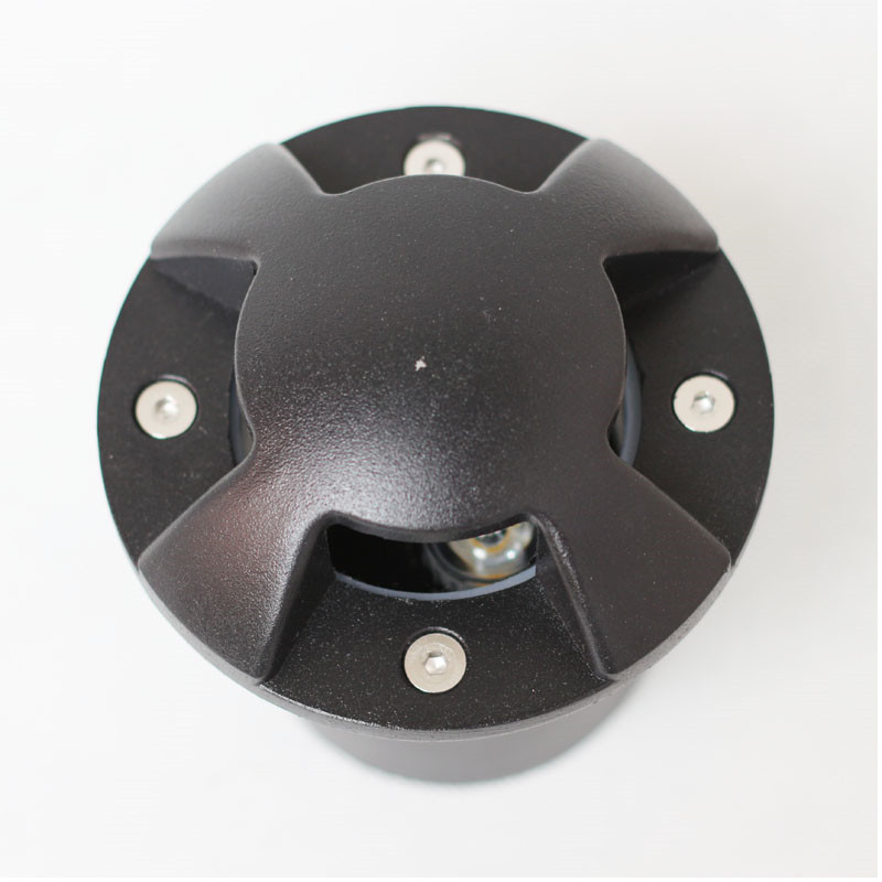 12 Вт 7 Вт 5 Вт 3 Вт светодиод – обзор и цена Outdoor Lighting Year Round