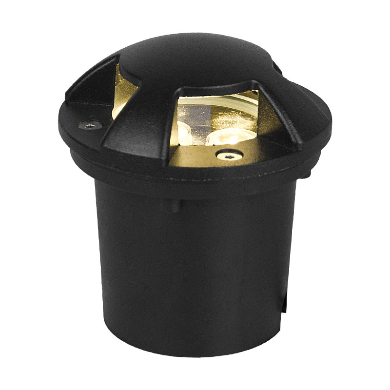 12 Вт 7 Вт 5 Вт 3 Вт светодиод – обзор и цена Outdoor Lighting Year Round