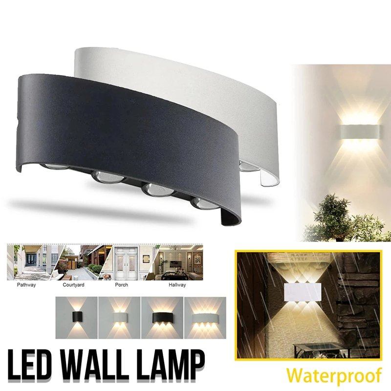 Современная светодиодная насте – обзор и цена Xl Outdoor Lighting