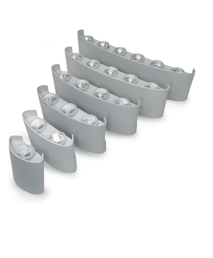 Современная светодиодная насте – обзор и цена Xl Outdoor Lighting