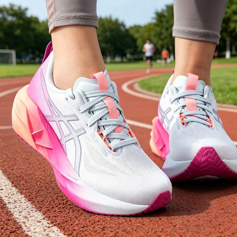 Женские кроссовки Asics средне – обзор и цена Outdoor Lighting Hong Kong
