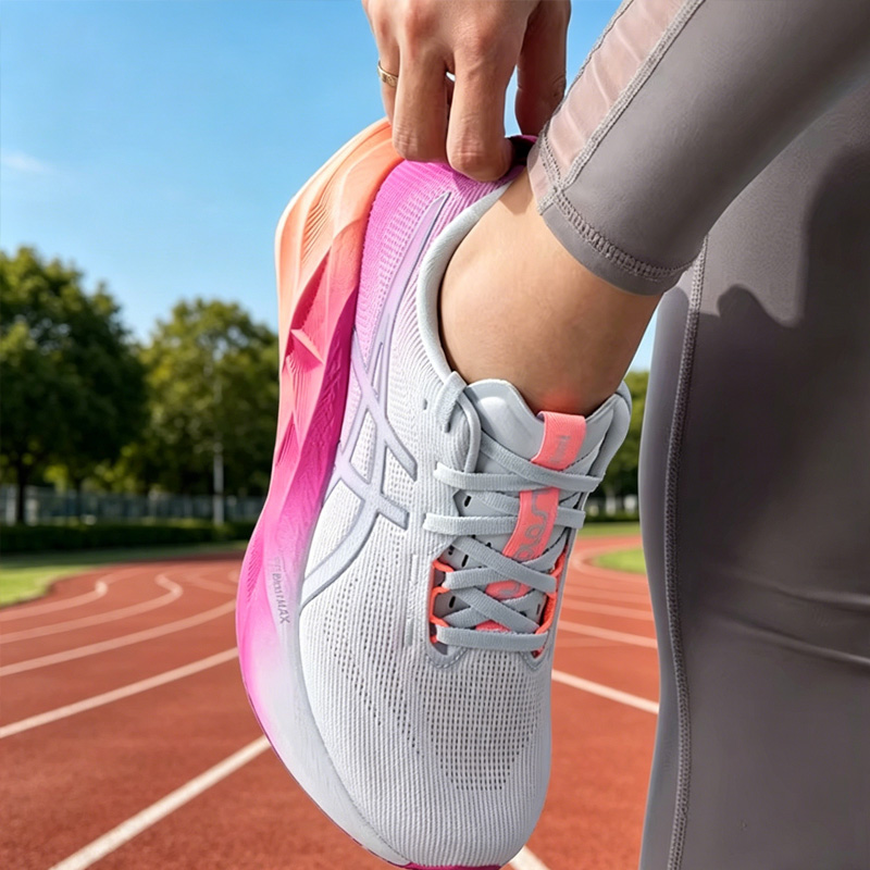 Женские кроссовки Asics средне – обзор и цена Outdoor Lighting Hong Kong