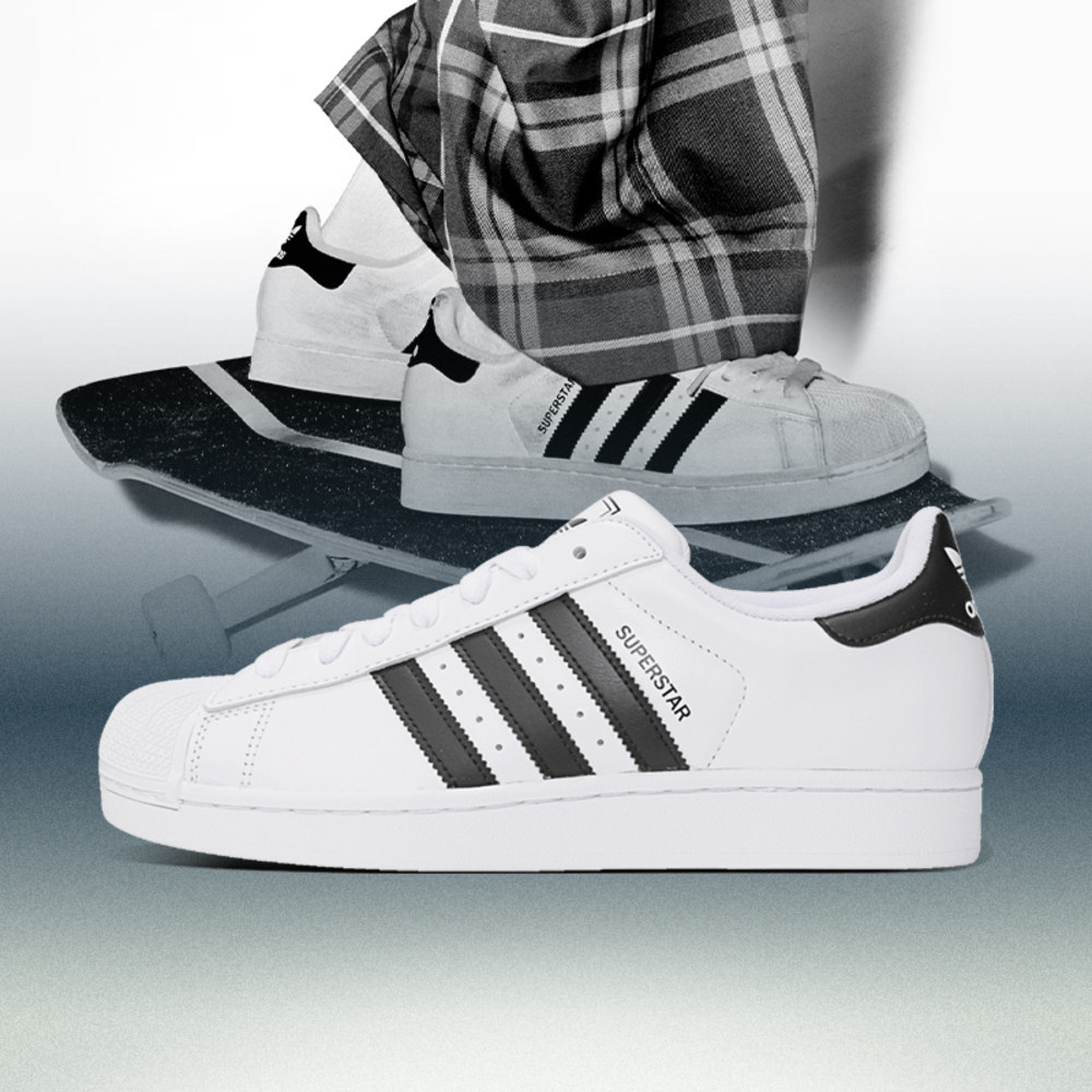 Новые кроссовки Adidas IH8659  – обзор и цена Outdoor Lighting Hong Kong